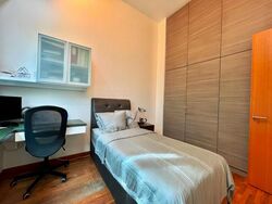 Cabana (D28), Terrace #498454611